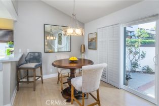 Condominium, 6265 Canoga ave, Woodland Hills, CA 91367 - 7