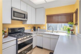 Condominium, 6265 Canoga ave, Woodland Hills, CA 91367 - 9