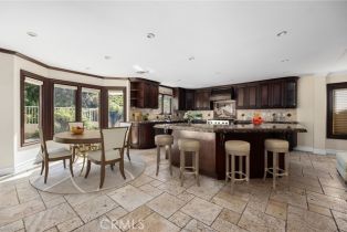 Single Family Residence, 24664 Via Tecolote, Calabasas, CA 91302 - 10