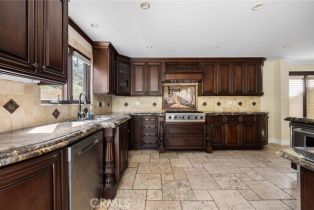 Single Family Residence, 24664 Via Tecolote, Calabasas, CA 91302 - 13