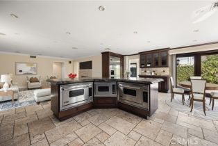 Single Family Residence, 24664 Via Tecolote, Calabasas, CA 91302 - 14