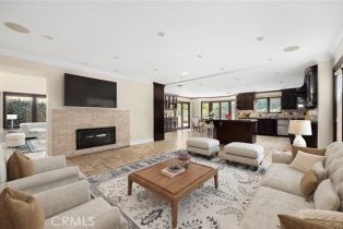 Single Family Residence, 24664 Via Tecolote, Calabasas, CA 91302 - 16