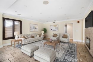 Single Family Residence, 24664 Via Tecolote, Calabasas, CA 91302 - 18