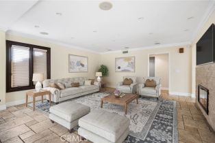 Single Family Residence, 24664 Via Tecolote, Calabasas, CA 91302 - 19