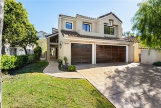 Single Family Residence, 24664 Via Tecolote, Calabasas, CA 91302 - 2