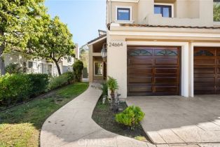 Single Family Residence, 24664 Via Tecolote, Calabasas, CA 91302 - 3