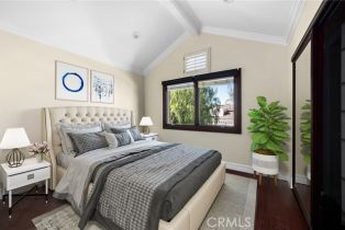 Single Family Residence, 24664 Via Tecolote, Calabasas, CA 91302 - 32