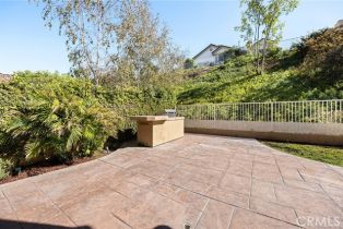 Single Family Residence, 24664 Via Tecolote, Calabasas, CA 91302 - 36