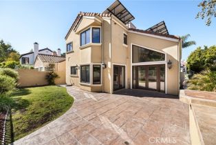 Single Family Residence, 24664 Via Tecolote, Calabasas, CA 91302 - 37