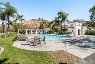 Single Family Residence, 24664 Via Tecolote, Calabasas, CA 91302 - 40