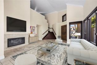 Single Family Residence, 24664 Via Tecolote, Calabasas, CA 91302 - 8