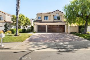 Residential Lease, 24664 Via Tecolote, Calabasas, CA  Calabasas, CA 91302