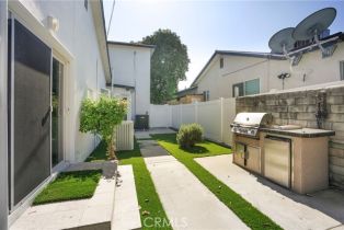 Single Family Residence, 5739 Cahill ave, Tarzana, CA 91356 - 15