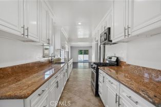 Single Family Residence, 5739 Cahill ave, Tarzana, CA 91356 - 6