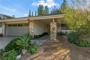 Single Family Residence, 4701 Monarca dr, Tarzana, CA 91356 - 2