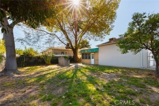 Single Family Residence, 5972 Jamieson ave, Encino, CA 91316 - 16