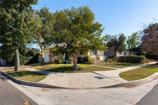 Single Family Residence, 5972 Jamieson ave, Encino, CA 91316 - 2