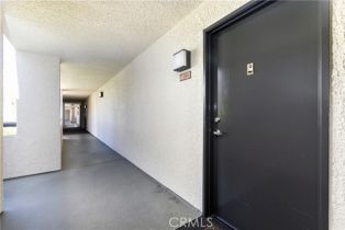 Condominium, 5515 Canoga ave, Woodland Hills, CA 91367 - 15