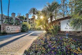 Condominium, 5515 Canoga ave, Woodland Hills, CA 91367 - 16