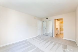 Condominium, 5515 Canoga ave, Woodland Hills, CA 91367 - 3