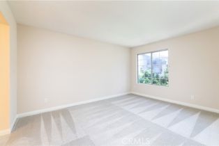 Condominium, 5515 Canoga ave, Woodland Hills, CA 91367 - 5