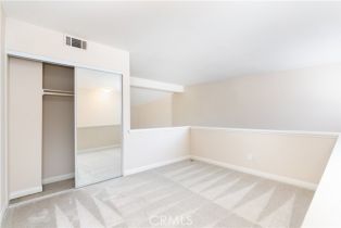 Condominium, 5515 Canoga ave, Woodland Hills, CA 91367 - 9