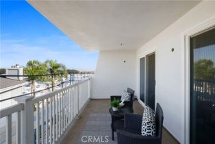 Condominium, 2872 Coast cir, Huntington Beach, CA 92649 - 14