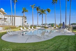 Condominium, 2872 Coast cir, Huntington Beach, CA 92649 - 15