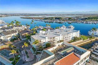 Condominium, 2872 Coast cir, Huntington Beach, CA 92649 - 17