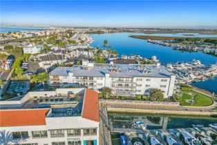 Condominium, 2872 Coast cir, Huntington Beach, CA 92649 - 18