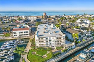 Condominium, 2872 Coast cir, Huntington Beach, CA 92649 - 19