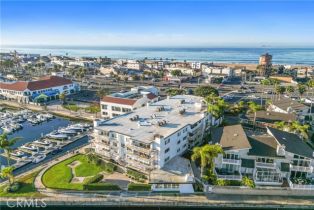 Condominium, 2872 Coast cir, Huntington Beach, CA 92649 - 20