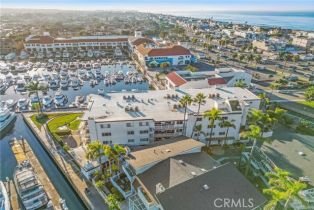 Condominium, 2872 Coast cir, Huntington Beach, CA 92649 - 21