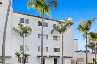 Condominium, 2872 Coast cir, Huntington Beach, CA 92649 - 24