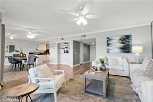 Condominium, 2872 Coast cir, Huntington Beach, CA 92649 - 3