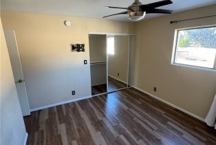 Condominium, 15039 Chatsworth st, Chatsworth, CA 91345 - 12