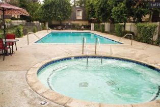 Condominium, 15039 Chatsworth st, Chatsworth, CA 91345 - 2