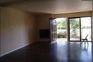 Condominium, 15039 Chatsworth st, Chatsworth, CA 91345 - 3