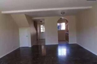 Condominium, 15039 Chatsworth st, Chatsworth, CA 91345 - 5