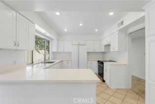 Single Family Residence, 11443 Dona Teresa dr, Studio City, CA 91604 - 10