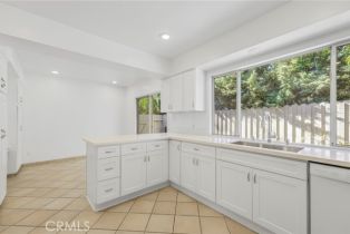 Single Family Residence, 11443 Dona Teresa dr, Studio City, CA 91604 - 11