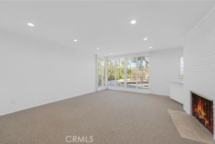 Single Family Residence, 11443 Dona Teresa dr, Studio City, CA 91604 - 12