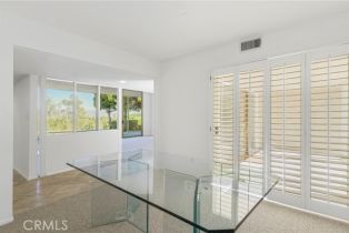 Single Family Residence, 11443 Dona Teresa dr, Studio City, CA 91604 - 14