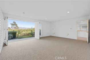 Single Family Residence, 11443 Dona Teresa dr, Studio City, CA 91604 - 15