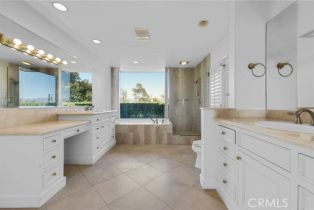 Single Family Residence, 11443 Dona Teresa dr, Studio City, CA 91604 - 18