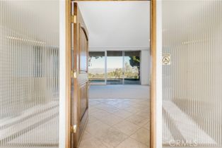 Single Family Residence, 11443 Dona Teresa dr, Studio City, CA 91604 - 2