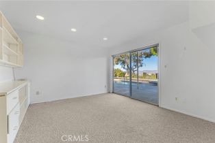 Single Family Residence, 11443 Dona Teresa dr, Studio City, CA 91604 - 21