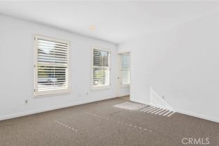 Single Family Residence, 11443 Dona Teresa dr, Studio City, CA 91604 - 22