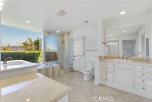 Single Family Residence, 11443 Dona Teresa dr, Studio City, CA 91604 - 30