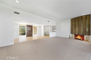 Single Family Residence, 11443 Dona Teresa dr, Studio City, CA 91604 - 31